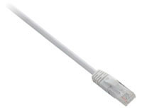 V7 CAT5e UTP 2m White (V7E3C5U-02M-WHS)